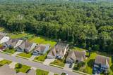 108 Wheelhouse Way - Photo 51