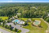 108 Wheelhouse Way - Photo 52