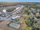 108 Wheelhouse Way - Photo 54
