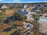 108 Wheelhouse Way - Photo 55