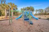 108 Wheelhouse Way - Photo 56