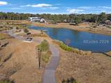 108 Wheelhouse Way - Photo 57