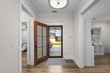 108 Wheelhouse Way - Photo 6