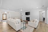 108 Wheelhouse Way - Photo 7