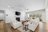 108 Wheelhouse Way - Photo 8
