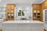 55 Crosstree Drive - Photo 10