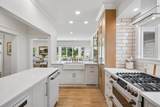 55 Crosstree Drive - Photo 13