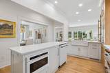 55 Crosstree Drive - Photo 14