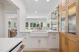 55 Crosstree Drive - Photo 15