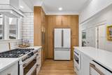 55 Crosstree Drive - Photo 16