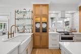 55 Crosstree Drive - Photo 18