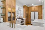55 Crosstree Drive - Photo 19
