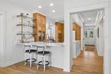 55 Crosstree Drive - Photo 20