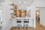 55 Crosstree Drive - Photo 22