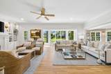 55 Crosstree Drive - Photo 26