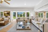 55 Crosstree Drive - Photo 28