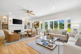 55 Crosstree Drive - Photo 29