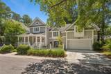 55 Crosstree Drive - Photo 3