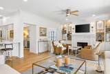 55 Crosstree Drive - Photo 30