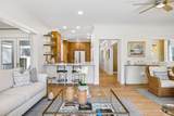 55 Crosstree Drive - Photo 32