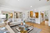 55 Crosstree Drive - Photo 33