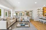 55 Crosstree Drive - Photo 34
