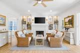 55 Crosstree Drive - Photo 35