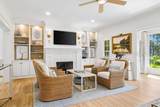 55 Crosstree Drive - Photo 36