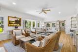 55 Crosstree Drive - Photo 39