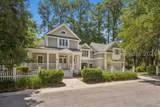 55 Crosstree Drive - Photo 4
