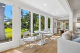 55 Crosstree Drive - Photo 40