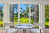 55 Crosstree Drive - Photo 41