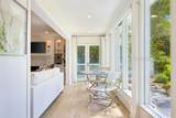 55 Crosstree Drive - Photo 42