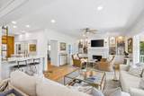 55 Crosstree Drive - Photo 43