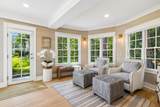 55 Crosstree Drive - Photo 44