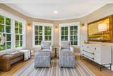 55 Crosstree Drive - Photo 45