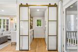 55 Crosstree Drive - Photo 47