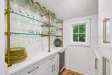 55 Crosstree Drive - Photo 48
