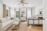 55 Crosstree Drive - Photo 49