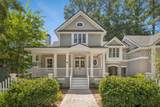 55 Crosstree Drive - Photo 5
