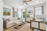 55 Crosstree Drive - Photo 50