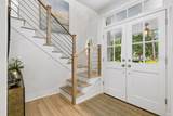 55 Crosstree Drive - Photo 51