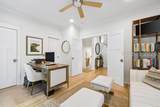 55 Crosstree Drive - Photo 52