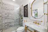 55 Crosstree Drive - Photo 53