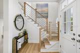 55 Crosstree Drive - Photo 54