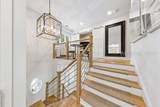 55 Crosstree Drive - Photo 55