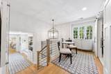 55 Crosstree Drive - Photo 56
