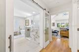 55 Crosstree Drive - Photo 57