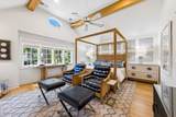 55 Crosstree Drive - Photo 58