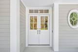 55 Crosstree Drive - Photo 6